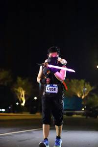 BIB: 43056
                            <button type="button" onclick="openModal(16535686)" class="btn btn-primary btn-sm float-right btn-popup" data-toggle="modal" data-target=".modal-high-quality">
                        <i class="fas fa-shopping-cart"></i> Add to Cart
                    </button>
                                            <button type="button" onclick="isThisMe(16535686, true)" class="btn btn-success btn-sm float-right btn-popup btn-isme hidden" data-toggle="tooltip" data-placement="bottom" title="นี่คือรูปของคุณใช่ไหม คลิกที่นี่เพื่อเอาเข้าอัลบั้ม">
                        <i class="fas fa-plus"></i> Add to album
                    </button>
                    <button type="button" onclick="isThisMe(16535686, false)" class="btn btn-warning btn-sm float-right btn-popup btn-isnotme hidden">
                        <i class="fas fa-ban"></i> Remove from album
                    </button>